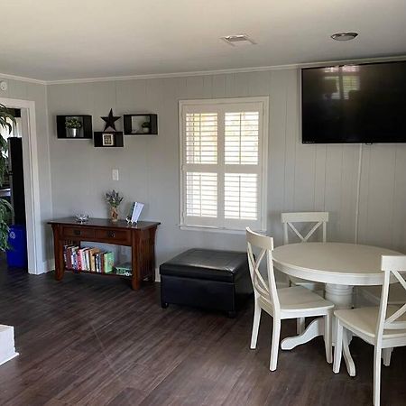Belmont Nc Riverfront 2-Bedroom Garden Suite Charlotte Ngoại thất bức ảnh